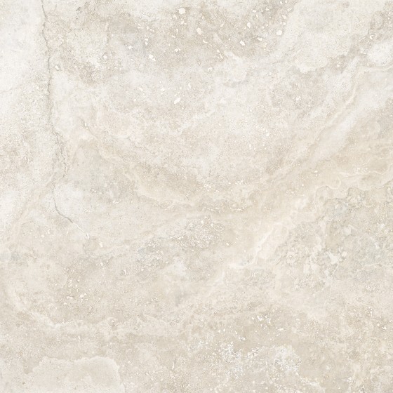 Imperial Navona Porcelain Floor and Wall Tile 1200x1200mm